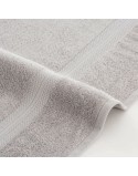 Toalla de baño SG Hogar 50 x 1 x 10 cm 2 Unidades