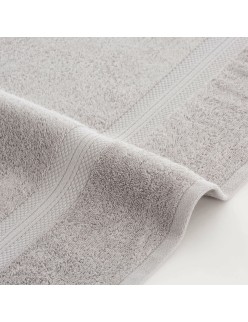 Toalla de baño SG Hogar 50 x 1 x 10 cm 2 Unidades