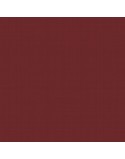 Panno da Cucina Belum Multicolore Bordeaux 45 x 70 cm 2 Unità