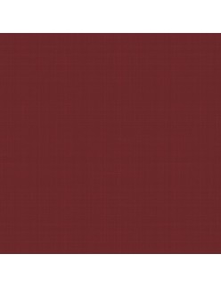 Panno da Cucina Belum Multicolore Bordeaux 45 x 70 cm 2 Unità