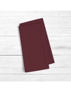 Panno da Cucina Belum Multicolore Bordeaux 45 x 70 cm 2 Unità