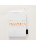 Nordic cover SG Hogar Mint 300 Threads 220 x 220 cm