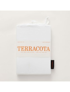 Nordic cover SG Hogar Mint 300 Threads 220 x 220 cm