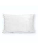 Coussin rembourré Belum Levante 103 Multicouleur 30 x 50 cm