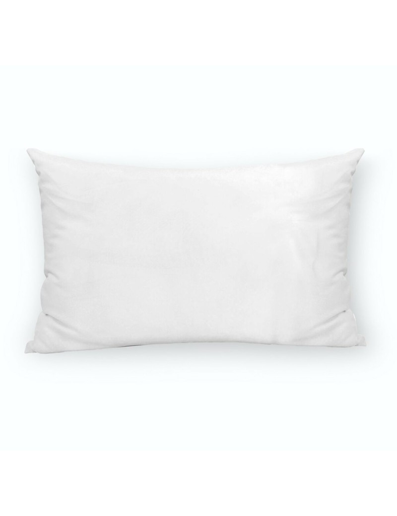 Cuscino Imbottito Belum Levante 103 Multicolore 30 x 50 cm