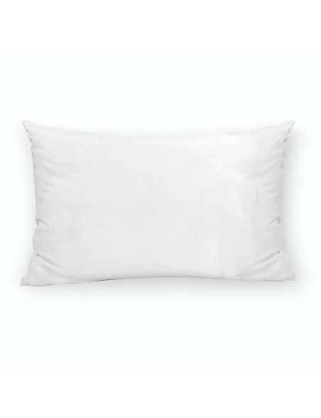 Cuscino Imbottito Belum Levante 103 Multicolore 30 x 50 cm