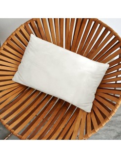 Coussin rembourré Belum Levante 103 Multicouleur 30 x 50 cm