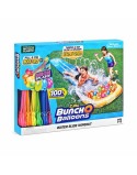 Colchão Insuflável Zuru BunchO