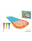 Matelas Gonflable Zuru BunchO