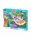 Colchoneta Hinchable Zuru BunchO