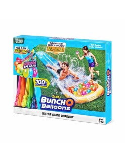 Matelas Gonflable Zuru BunchO