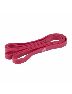Elastic Fitness Band Umbro 25 kg