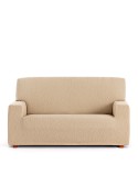 Housse de canapé Eysa TROYA Beige 70 x 110 x 170 cm