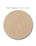 Housse de canapé Eysa TROYA Beige 70 x 110 x 170 cm