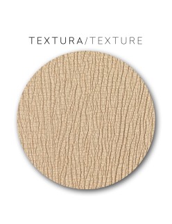 Housse de canapé Eysa TROYA Beige 70 x 110 x 170 cm