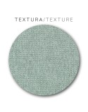 Housse de canapé Eysa VALERIA Vert 100 x 110 x 55 cm