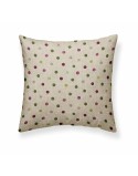 Fodera per cuscino Belum 0119-19 Multicolore 50 x 50 cm Antimacchia