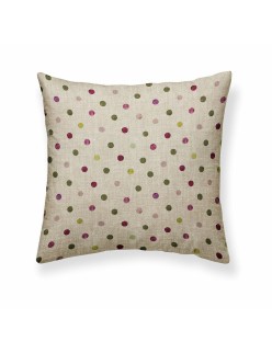 Housse de coussin Belum 0119-19 Multicouleur 50 x 50 cm Antitaches