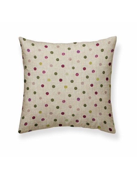 Fodera per cuscino Belum 0119-19 Multicolore 50 x 50 cm Antimacchia