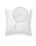 Housse de coussin Belum 0119-19 Multicouleur 50 x 50 cm Antitaches