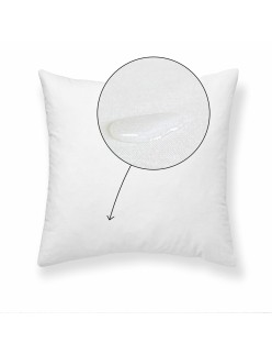 Housse de coussin Belum 0119-19 Multicouleur 50 x 50 cm Antitaches