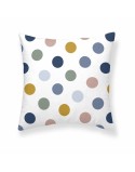 Housse de coussin Belum 0120-160 Multicouleur 50 x 50 cm Antitaches