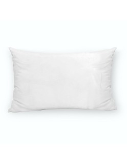 Fodera per cuscino Belum Levante 103 Bianco 30 x 50 cm Antimacchia