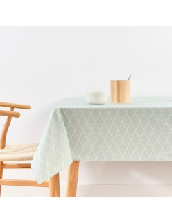 Nappe antitache Belum 0220-55 Multicouleur 150 x 150 cm