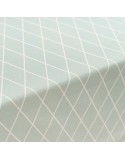 Stain-proof tablecloth Belum 0220-55 Multicolour 150 x 150 cm