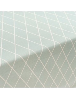 Fleckenabweisende Tischdecke Belum 0220-55 Bunt 150 x 150 cm