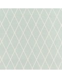 Stain-proof tablecloth Belum 0220-55 Multicolour 150 x 150 cm