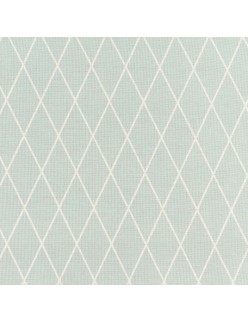 Fleckenabweisende Tischdecke Belum 0220-55 Bunt 150 x 150 cm