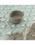 Nappe antitache Belum ASENA 4 Multicouleur Ø 100 cm