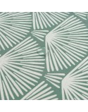 Nappe antitache Belum ASENA 4 Multicouleur Ø 100 cm