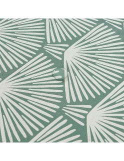Nappe antitache Belum ASENA 4 Multicouleur Ø 100 cm