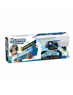 Pistola de Água Bizak Hydro M.A.D. 550 ml 51 cm