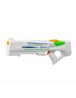 Water Pistol Bizak Hydro M.A.D. 550 ml 51 cm
