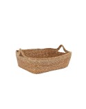 Multi-purpose basket Privilege Rectangular 30 x 23 x 9 cm