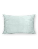 Housse de coussin Belum Liso Vert 30 x 50 cm