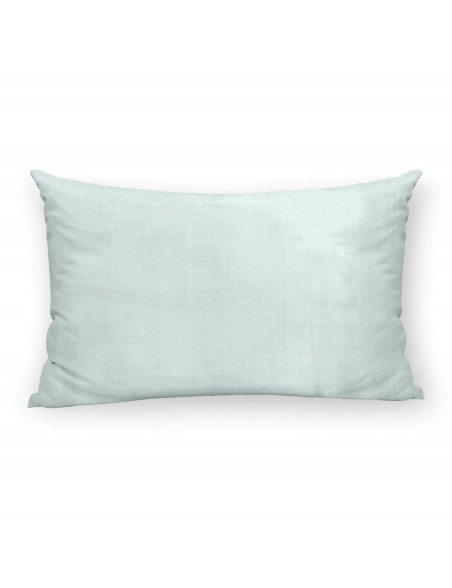 Housse de coussin Belum Liso Vert 30 x 50 cm
