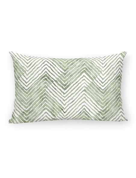 Housse de coussin Decolores Kampala C Multicouleur 30 x 50 cm