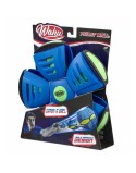 Ball Goliath Wahu Phlat Plastic 24 x 6 x 27 cm