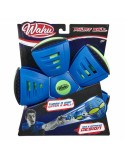 Ball Goliath Wahu Phlat Plastic 24 x 6 x 27 cm