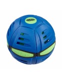Ball Goliath Wahu Phlat Kunststoff 24 x 6 x 27 cm