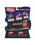 Ball Goliath Wahu Phlat Kunststoff 24 x 6 x 27 cm