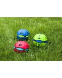 Ball Goliath Wahu Phlat Kunststoff 24 x 6 x 27 cm