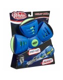 Ball Goliath Wahu Phlat Plastic 24 x 6 x 27 cm