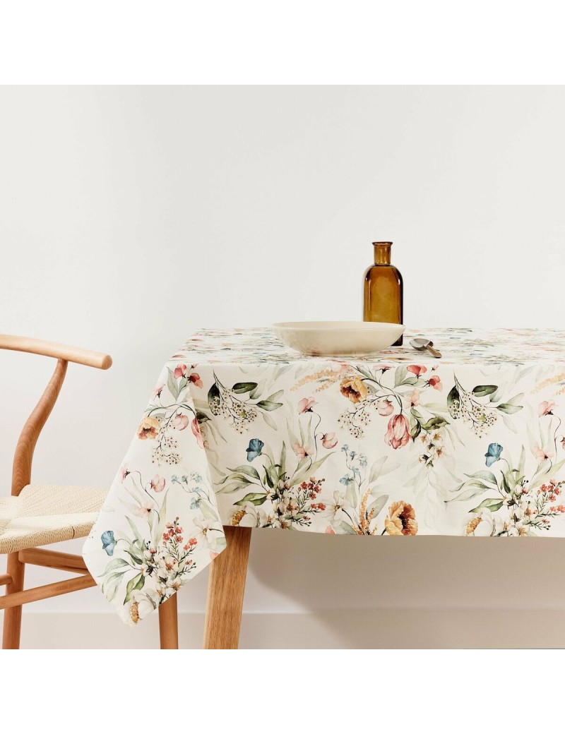 Tovaglia Belum 0120-351 200 x 155 cm Fiori