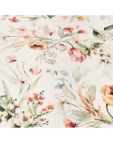 Tovaglia Belum 0120-351 200 x 155 cm Fiori