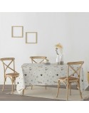 Nappe antitache Belum Kenai Multicouleur 250 x 150 cm